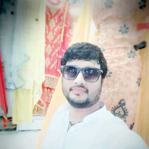 shahbaza418