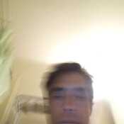 User123