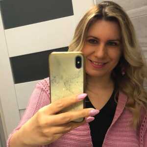 PassionateStylist73fa12