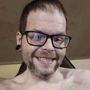 Pwnstar