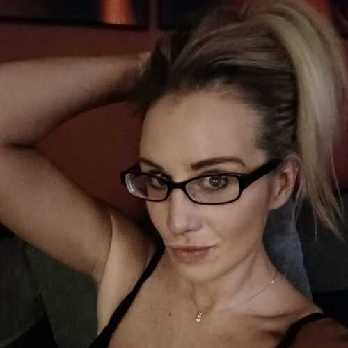 jackiejaskol743