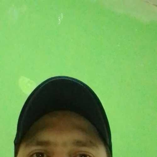 Alekbocane413