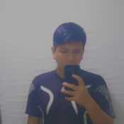 dante309Guayaquil