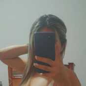 Pareja