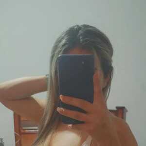 bifeahjdcgcbedha