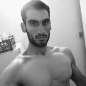 lukgigasoli