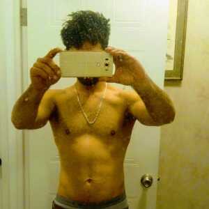 youownmemyass
