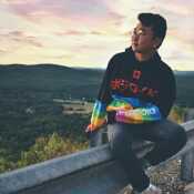 ADeTe