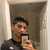 abinsh786