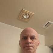 Electricmike