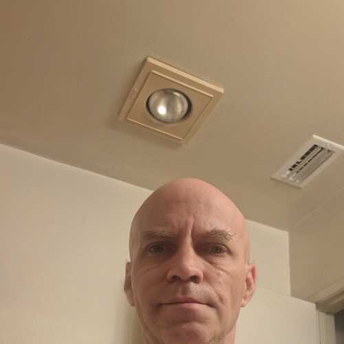 Electricmike