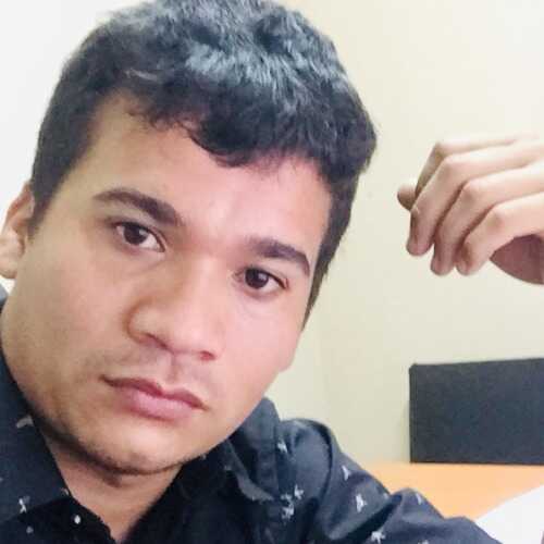 richardmanuelay575