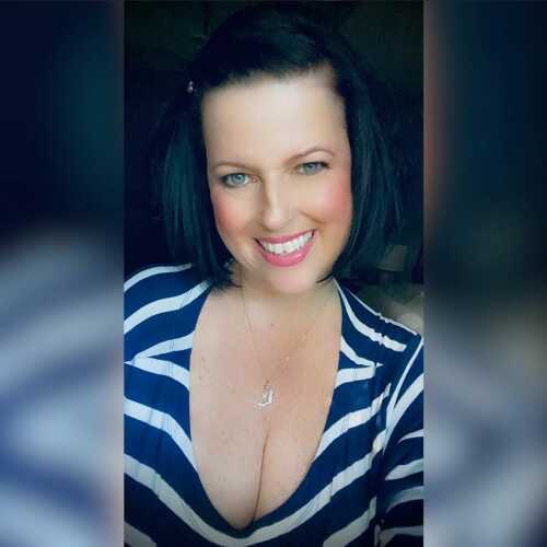 Amanda