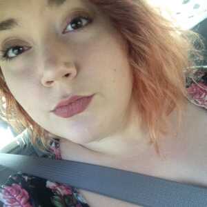 CuriouslyPeachy