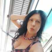 SensitiveIntellee