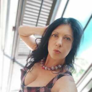 SensitiveIntellee6ff
