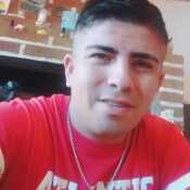 luisvazq407