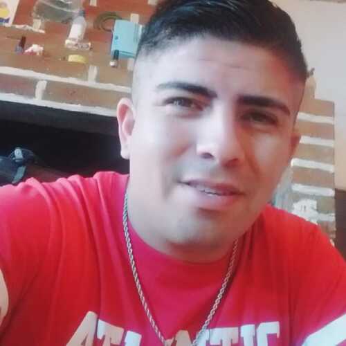 luisvazq407