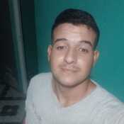 lucaavi790