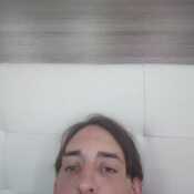 dougesh258