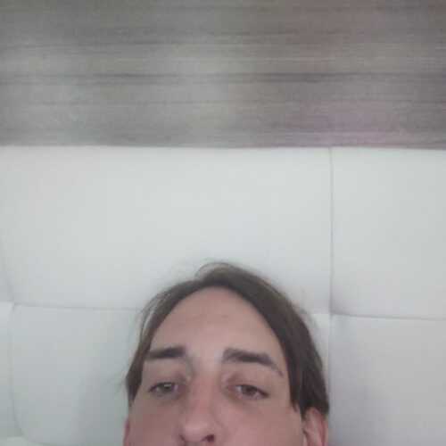 dougesh258