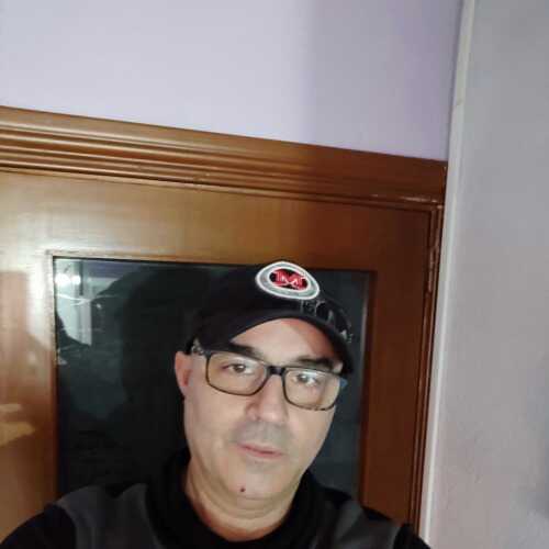 jmarti232