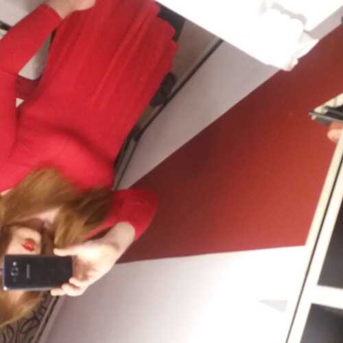 yoursissy93
