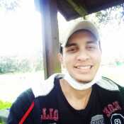 kjose51