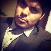 IanCole96