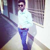 Lifeline_Bunny