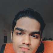 sairajajaya764