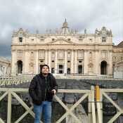 MauricoM