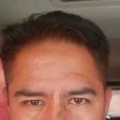 ROBERTOCB2022