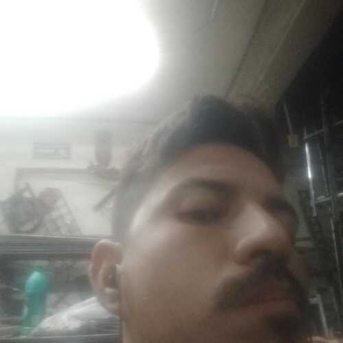 mezaraul542