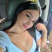 Camsy222