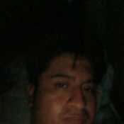 Omar