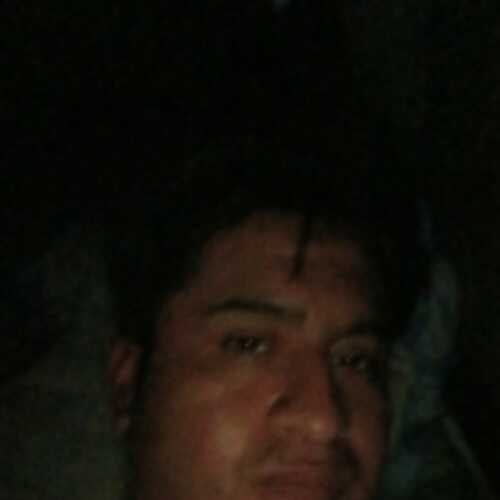 Omar