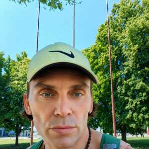 PositiveJuggler4b221