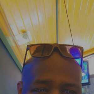 Antwidy69