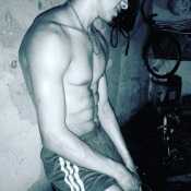 Ezequie20DelCastilho