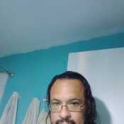 mcastrobarr161