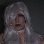 jennyjenny777