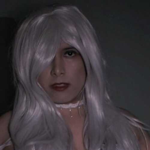 jennyjenny777