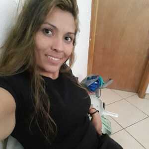 mariela99