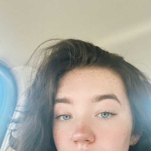 okcsub18