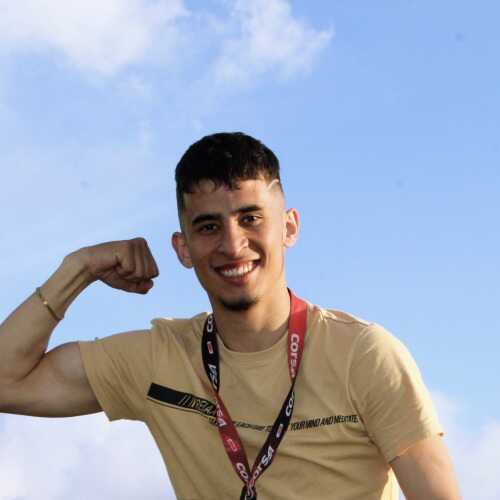 Felipe