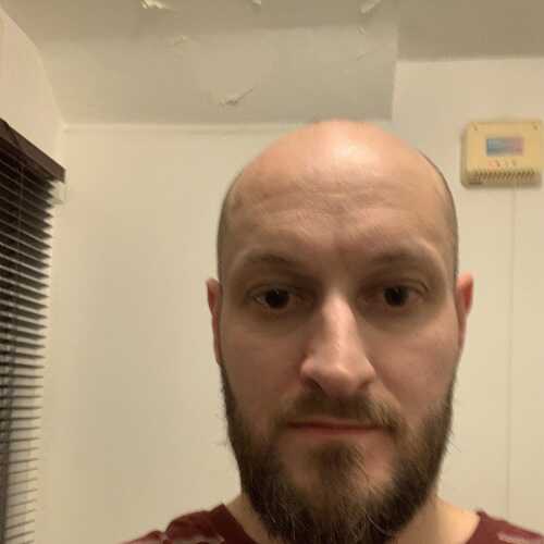 Danielgal277