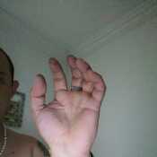 jalo028
