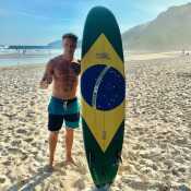 Surfiel98