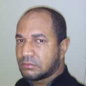 rainerfm